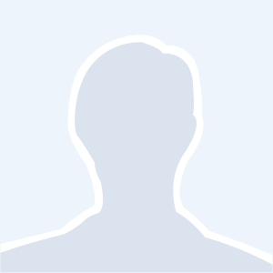 MichelleHering's Profile Photo